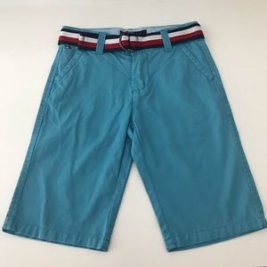 Hilfiger Shorts